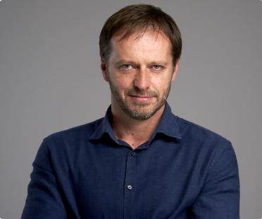 Goran Rubčić